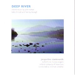 Deep River